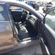 19UDE2F72KA008912 2019 Acura Ilx Premium Package/Technology Package auction photo thumbnail 5