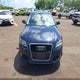 WAUKEAFMXDA030789 2013 Audi A3 2.0T Premium auction photo thumbnail 12