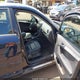 WAUKEAFMXDA030789 2013 Audi A3 2.0T Premium auction photo thumbnail 5