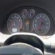 WAUKEAFMXDA030789 2013 Audi A3 2.0T Premium auction photo thumbnail 7