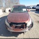1G1PF5SC1C7223301 2012 Chevrolet Cruze 1Lt auction photo thumbnail 13