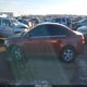 1G1PF5SC1C7223301 2012 Chevrolet Cruze 1Lt auction photo thumbnail 15