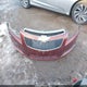 1G1PF5SC1C7223301 2012 Chevrolet Cruze 1Lt auction photo thumbnail 12