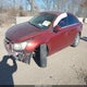1G1PF5SC1C7223301 2012 Chevrolet Cruze 1Lt auction photo thumbnail 2
