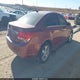1G1PF5SC1C7223301 2012 Chevrolet Cruze 1Lt auction photo thumbnail 4