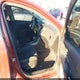 1G1PF5SC1C7223301 2012 Chevrolet Cruze 1Lt auction photo thumbnail 5