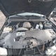 2GTEC19T141424409 2004 GMC Sierra 1500 Sle auction photo thumbnail 10
