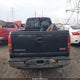 2GTEC19T141424409 2004 GMC Sierra 1500 Sle auction photo thumbnail 17