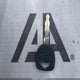 2GTEC19T141424409 2004 GMC Sierra 1500 Sle auction photo thumbnail 11