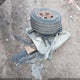 2GTEC19T141424409 2004 GMC Sierra 1500 Sle auction photo thumbnail 12