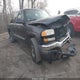 2GTEC19T141424409 2004 GMC Sierra 1500 Sle auction photo thumbnail 1
