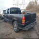 2GTEC19T141424409 2004 GMC Sierra 1500 Sle auction photo thumbnail 3