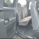 2GTEC19T141424409 2004 GMC Sierra 1500 Sle auction photo thumbnail 8