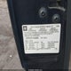 2GTEC19T141424409 2004 GMC Sierra 1500 Sle auction photo thumbnail 9