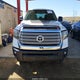 5TFUM5F13GX064571 2016 Toyota Tundra Sr 4.6L V8 auction photo thumbnail 12