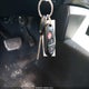 5TFUM5F13GX064571 2016 Toyota Tundra Sr 4.6L V8 auction photo thumbnail 11