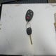 5GAKVBKD6FJ367785 2015 Buick Enclave Leather auction photo thumbnail 11