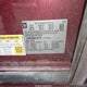 5GAKVBKD6FJ367785 2015 Buick Enclave Leather auction photo thumbnail 9