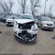 3GYFNEE32ES630687 2014 Cadillac Srx Luxury Collection auction photo thumbnail 12