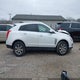 3GYFNEE32ES630687 2014 Cadillac Srx Luxury Collection auction photo thumbnail 13