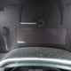 3GYFNEE32ES630687 2014 Cadillac Srx Luxury Collection auction photo thumbnail 7