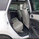 3GYFNEE32ES630687 2014 Cadillac Srx Luxury Collection auction photo thumbnail 8