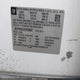 3GYFNEE32ES630687 2014 Cadillac Srx Luxury Collection auction photo thumbnail 9