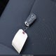 1G1BE5SM1G7307100 2016 Chevrolet Cruze Lt Auto auction photo thumbnail 11
