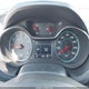 1G1BE5SM1G7307100 2016 Chevrolet Cruze Lt Auto auction photo thumbnail 7