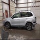 JF2SJADCXGH561142 2016 Subaru Forester 2.5I Premium auction photo thumbnail 15