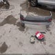 JF2SJADCXGH561142 2016 Subaru Forester 2.5I Premium auction photo thumbnail 12
