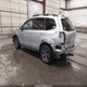 JF2SJADCXGH561142 2016 Subaru Forester 2.5I Premium auction photo thumbnail 3