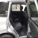 JF2SJADCXGH561142 2016 Subaru Forester 2.5I Premium auction photo thumbnail 8
