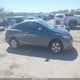 2HGFG3B55DH509083 2013 Honda Civic Lx auction photo thumbnail 12