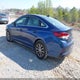 5NPE24AA9KH801269 2019 Hyundai Sonata Eco auction photo thumbnail 3