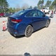 5NPE24AA9KH801269 2019 Hyundai Sonata Eco auction photo thumbnail 4