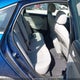 5NPE24AA9KH801269 2019 Hyundai Sonata Eco auction photo thumbnail 8