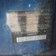 5NPE24AA9KH801269 2019 Hyundai Sonata Eco auction photo thumbnail 9