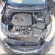 KMHDH4AE2CU232913 2012 Hyundai Elantra Gls (Ulsan Plant) auction photo thumbnail 10