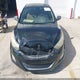 KMHDH4AE2CU232913 2012 Hyundai Elantra Gls (Ulsan Plant) auction photo thumbnail 12