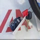 KMHDH4AE2CU232913 2012 Hyundai Elantra Gls (Ulsan Plant) auction photo thumbnail 11