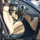 KMHDH4AE2CU232913 2012 Hyundai Elantra Gls (Ulsan Plant) auction photo thumbnail 5