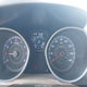 KMHDH4AE2CU232913 2012 Hyundai Elantra Gls (Ulsan Plant) auction photo thumbnail 7