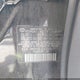 KMHDH4AE2CU232913 2012 Hyundai Elantra Gls (Ulsan Plant) auction photo thumbnail 9