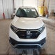2HKRW2H51MH631060 2021 Honda Cr-V Awd Ex auction photo thumbnail 12