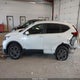 2HKRW2H51MH631060 2021 Honda Cr-V Awd Ex auction photo thumbnail 14