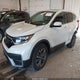 2HKRW2H51MH631060 2021 Honda Cr-V Awd Ex auction photo thumbnail 2