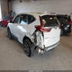 2HKRW2H51MH631060 2021 Honda Cr-V Awd Ex auction photo thumbnail 6