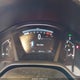 2HKRW2H51MH631060 2021 Honda Cr-V Awd Ex auction photo thumbnail 7