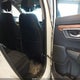 2HKRW2H51MH631060 2021 Honda Cr-V Awd Ex auction photo thumbnail 8